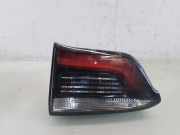 Heckklappenleuchte rechts JEEP COMPASS (MP) 1.4 MultiAir 00533281610