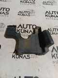 Other Front Right Chassis Parts LEXUS IS II (GSE2_, ALE2_, USE2_) 220d (ALE20) 5144330140
