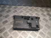 Türsteuergerät vorne links MERCEDES-BENZ E T-Model (S211) E 320 T CDI (211.222) A2118701126 2118701126