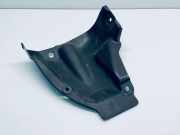 Radhaus links hinten Opel Agila (H-B) 7556151K0