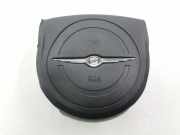 Lenkrad Airbag CHRYSLER 300 C (LX) 3.0 CRD 2DCM181C23600