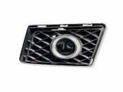 Nebelscheinwerferverkleidung MERCEDES-BENZ GLK (X204) 220 CDI 4-matic (204.984, 204.997) A2048853523