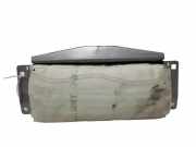 Airbag Knie Citroen C4 II Grand Picasso () 30371433A