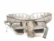 Luftfilterkasten PORSCHE 911 (991) 3.4 Carrera 4 99111002001