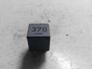 Relais VW Golf VI (5K) 8D0951253