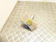 Hauptbremszylinder Audi A6 (4F, C6) 8E0611301E