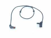 Bremsbelag-Sensor MERCEDES-BENZ GLE Coupe (C292) AMG 63 S 4-matic (292.375) A1665400105