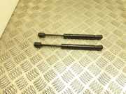 Heckklappendämpfer rechts BMW 5er Touring (E61) 51477148826