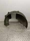 Innenkotflügel hinten links AUDI Q4 Sportback (F4N) 45 e-tron sportback 89A810172B