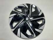 Radkappen MG MG 4 (EH32) EV 10986805