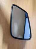 Türspiegelglas vorne links BMW 3 (F30, F80) 328 i xDrive 7285009