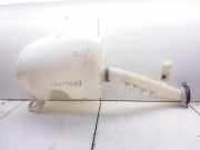 Fensterwaschtank CITROËN BERLINGO (MF) 1.8 i (MFLFX) 9621010480