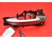 Türgriff links vorne VW Passat B6 CC (357) 3C8837885