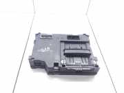 Zündschloss Renault Captur I (H5, J5) 285905280R