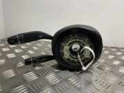 Lenkstockschalter MERCEDES-BENZ C (W204) C 220 CDI (204.002) A2129007923