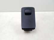 Handschuhfach VOLVO S90 II 2.0 D5 AWD 31366376