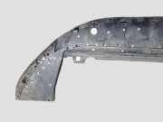 Bodenschutz der Frontstoßstange VOLVO XC60 D4 31383167