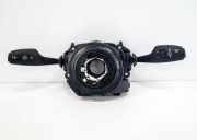 Lenkstockschalter BMW 4 Coupe (F32, F82) 420 d 9253746 10090225