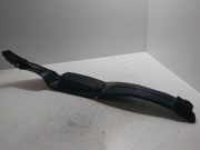 Schutzleiste Kotflügel Citroen C5 II Break (RE) 9682864080