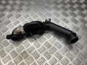 Luftdüsengehäuse Citroen C4 Coupe (L) 9653778480