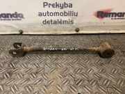 Stange/Strebe für Radaufhängung links Nissan X-Trail I (T30)