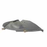 Anderes Undercover Panel BMW 3 Gran Turismo (F34) 320 i 7294931