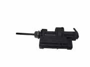 Tankdeckelschloss Renault Megane III Schrägheck (BZ) 8200305732B