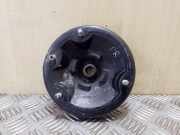 Andere Aufhängungsteile BMW X5 (E53) 4.4 i 1096311 31331096311