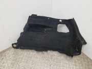 Kofferraumverkleidung rechts CITROËN DS5 2.0 BlueHDi 150 96744342ZD