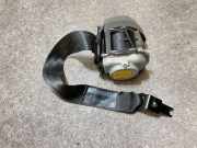 Sicherheitsgurt mitte Opel Grandland X (A18) 98094817XX