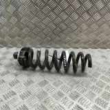 Schraubenfeder hinten links BMW 3 Touring (G21) 330 e Plug-in-Hybrid 6898645