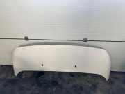 Motorhaube TOYOTA PROACE Furgon (MDZ_) 1.6 D (MDZ2_)