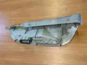 Rücklicht hinten links SKODA ROOMSTER (5J) 1.4 TDI 5J7945096