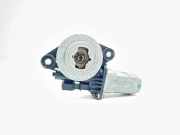 Schiebedachmotor HONDA CR-V II (RD_) 2.2 CTDi (RD9) 70450S5A0033