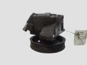 Servolenkungspumpe FORD MONDEO IV Turnier (BA7) 2.0 TDCi 6G913A696CE