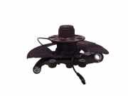 Radnaben vorne links MERCEDES-BENZ CLS (C218) CLS 350 CDI (218.323) 120322124826R 218