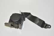 Sicherheitsgurt links hinten BMW 4er Gran Coupe (F36) 7243309