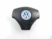 Lenkrad Airbag VW BORA Variant (1J6) 1.9 TDI 1J0880201F