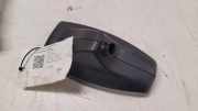 Innenspiegel BMW 1 (E87) 120 i 706949106 913439901