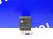 Relais Saab 9-5 (YS3E) 90508807