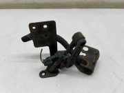 Höhenstandsensor hinten links LAND ROVER DISCOVERY SPORT (L550) 2.0 D 4x4 JPLA3D026BA