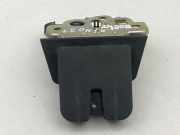Heckklappenschloss SEAT LEON (5F1) 2.0 TDI 5E0827505A
