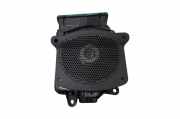 Lautsprecher BMW 5er (G30, F90) 6801075