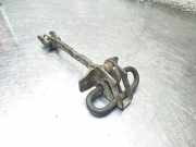 Türanschlag vorne rechts OPEL CORSA F CORSA-e (68) 24413388