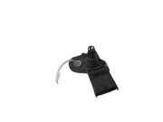 Mapsensor Ford Focus IV (HN) 0261230281