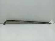 Gurtschloss Mercedes-Benz Viano (W639) A6397661037