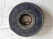 Kurbelwellenriemenscheibe SUZUKI GRAND VITARA II (JT, TE, TD) 1.9 DDiS 4WD (TD44, JT419, JB419WD) 3554191