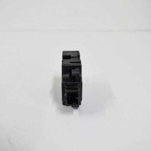 Regelventile für Innenraumheizung AUDI A8 D4 (4H_) 3.0 TFSI quattro CZ113930-0856 Bild Regelventile für Innenraumheizung AUDI A8 D4 (4H_) 3.0 TFSI quattro CZ113930-0856