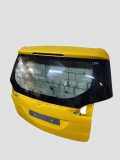 Kofferraumdeckel OPEL ZAFIRA TOURER C (P12) 1.6 CDTI