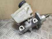 Bremszylinder BMW 3 Cabrio (E46) 318 Ci 03350884451